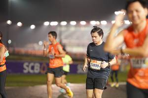 BIB: 23899
                            <button type="button" onclick="openModal(16454532)" class="btn btn-primary btn-sm float-right btn-popup" data-toggle="modal" data-target=".modal-high-quality">
                        <i class="fas fa-shopping-cart"></i> Add to Cart
                    </button>
                                            <button type="button" onclick="isThisMe(16454532, true)" class="btn btn-success btn-sm float-right btn-popup btn-isme hidden" data-toggle="tooltip" data-placement="bottom" title="นี่คือรูปของคุณใช่ไหม คลิกที่นี่เพื่อเอาเข้าอัลบั้ม">
                        <i class="fas fa-plus"></i> Add to album
                    </button>
                    <button type="button" onclick="isThisMe(16454532, false)" class="btn btn-warning btn-sm float-right btn-popup btn-isnotme hidden">
                        <i class="fas fa-ban"></i> Remove from album
                    </button>