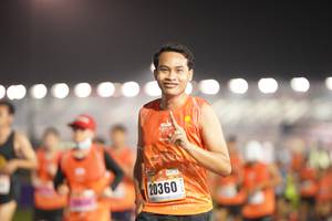 BIB: 20360, 
                            <button type="button" onclick="openModal(16461322)" class="btn btn-primary btn-sm float-right btn-popup" data-toggle="modal" data-target=".modal-high-quality">
                        <i class="fas fa-shopping-cart"></i> Add to Cart
                    </button>
                                            <button type="button" onclick="isThisMe(16461322, true)" class="btn btn-success btn-sm float-right btn-popup btn-isme hidden" data-toggle="tooltip" data-placement="bottom" title="นี่คือรูปของคุณใช่ไหม คลิกที่นี่เพื่อเอาเข้าอัลบั้ม">
                        <i class="fas fa-plus"></i> Add to album
                    </button>
                    <button type="button" onclick="isThisMe(16461322, false)" class="btn btn-warning btn-sm float-right btn-popup btn-isnotme hidden">
                        <i class="fas fa-ban"></i> Remove from album
                    </button>