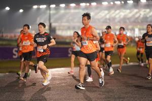 BIB: 24217, 256, 20896, 747
                            <button type="button" onclick="openModal(16442503)" class="btn btn-primary btn-sm float-right btn-popup" data-toggle="modal" data-target=".modal-high-quality">
                        <i class="fas fa-shopping-cart"></i> Add to Cart
                    </button>
                                            <button type="button" onclick="isThisMe(16442503, true)" class="btn btn-success btn-sm float-right btn-popup btn-isme hidden" data-toggle="tooltip" data-placement="bottom" title="นี่คือรูปของคุณใช่ไหม คลิกที่นี่เพื่อเอาเข้าอัลบั้ม">
                        <i class="fas fa-plus"></i> Add to album
                    </button>
                    <button type="button" onclick="isThisMe(16442503, false)" class="btn btn-warning btn-sm float-right btn-popup btn-isnotme hidden">
                        <i class="fas fa-ban"></i> Remove from album
                    </button>