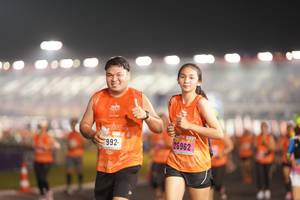 BIB: 992, 26962
                            <button type="button" onclick="openModal(16353897)" class="btn btn-primary btn-sm float-right btn-popup" data-toggle="modal" data-target=".modal-high-quality">
                        <i class="fas fa-shopping-cart"></i> Add to Cart
                    </button>
                                            <button type="button" onclick="isThisMe(16353897, true)" class="btn btn-success btn-sm float-right btn-popup btn-isme hidden" data-toggle="tooltip" data-placement="bottom" title="นี่คือรูปของคุณใช่ไหม คลิกที่นี่เพื่อเอาเข้าอัลบั้ม">
                        <i class="fas fa-plus"></i> Add to album
                    </button>
                    <button type="button" onclick="isThisMe(16353897, false)" class="btn btn-warning btn-sm float-right btn-popup btn-isnotme hidden">
                        <i class="fas fa-ban"></i> Remove from album
                    </button>