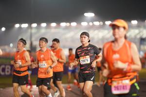 BIB: 20676, 22459, 26741
                            <button type="button" onclick="openModal(16451161)" class="btn btn-primary btn-sm float-right btn-popup" data-toggle="modal" data-target=".modal-high-quality">
                        <i class="fas fa-shopping-cart"></i> Add to Cart
                    </button>
                                            <button type="button" onclick="isThisMe(16451161, true)" class="btn btn-success btn-sm float-right btn-popup btn-isme hidden" data-toggle="tooltip" data-placement="bottom" title="นี่คือรูปของคุณใช่ไหม คลิกที่นี่เพื่อเอาเข้าอัลบั้ม">
                        <i class="fas fa-plus"></i> Add to album
                    </button>
                    <button type="button" onclick="isThisMe(16451161, false)" class="btn btn-warning btn-sm float-right btn-popup btn-isnotme hidden">
                        <i class="fas fa-ban"></i> Remove from album
                    </button>