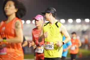 BIB: 23706, 24379
                            <button type="button" onclick="openModal(16349423)" class="btn btn-primary btn-sm float-right btn-popup" data-toggle="modal" data-target=".modal-high-quality">
                        <i class="fas fa-shopping-cart"></i> Add to Cart
                    </button>
                                            <button type="button" onclick="isThisMe(16349423, true)" class="btn btn-success btn-sm float-right btn-popup btn-isme hidden" data-toggle="tooltip" data-placement="bottom" title="นี่คือรูปของคุณใช่ไหม คลิกที่นี่เพื่อเอาเข้าอัลบั้ม">
                        <i class="fas fa-plus"></i> Add to album
                    </button>
                    <button type="button" onclick="isThisMe(16349423, false)" class="btn btn-warning btn-sm float-right btn-popup btn-isnotme hidden">
                        <i class="fas fa-ban"></i> Remove from album
                    </button>