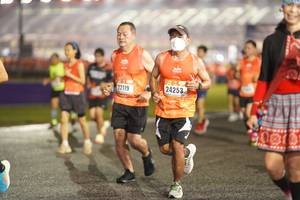 BIB: 22119, 24253
                            <button type="button" onclick="openModal(16480722)" class="btn btn-primary btn-sm float-right btn-popup" data-toggle="modal" data-target=".modal-high-quality">
                        <i class="fas fa-shopping-cart"></i> Add to Cart
                    </button>
                                            <button type="button" onclick="isThisMe(16480722, true)" class="btn btn-success btn-sm float-right btn-popup btn-isme hidden" data-toggle="tooltip" data-placement="bottom" title="นี่คือรูปของคุณใช่ไหม คลิกที่นี่เพื่อเอาเข้าอัลบั้ม">
                        <i class="fas fa-plus"></i> Add to album
                    </button>
                    <button type="button" onclick="isThisMe(16480722, false)" class="btn btn-warning btn-sm float-right btn-popup btn-isnotme hidden">
                        <i class="fas fa-ban"></i> Remove from album
                    </button>