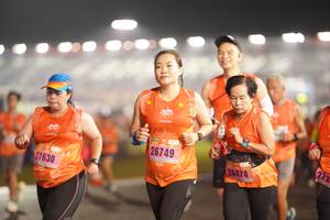 BIB: 272, 26749, 26474, 27630, 
                            <button type="button" onclick="openModal(16337149)" class="btn btn-primary btn-sm float-right btn-popup" data-toggle="modal" data-target=".modal-high-quality">
                        <i class="fas fa-shopping-cart"></i> Add to Cart
                    </button>
                                            <button type="button" onclick="isThisMe(16337149, true)" class="btn btn-success btn-sm float-right btn-popup btn-isme hidden" data-toggle="tooltip" data-placement="bottom" title="นี่คือรูปของคุณใช่ไหม คลิกที่นี่เพื่อเอาเข้าอัลบั้ม">
                        <i class="fas fa-plus"></i> Add to album
                    </button>
                    <button type="button" onclick="isThisMe(16337149, false)" class="btn btn-warning btn-sm float-right btn-popup btn-isnotme hidden">
                        <i class="fas fa-ban"></i> Remove from album
                    </button>