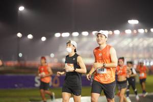 BIB: 23148
                            <button type="button" onclick="openModal(16446315)" class="btn btn-primary btn-sm float-right btn-popup" data-toggle="modal" data-target=".modal-high-quality">
                        <i class="fas fa-shopping-cart"></i> Add to Cart
                    </button>
                                            <button type="button" onclick="isThisMe(16446315, true)" class="btn btn-success btn-sm float-right btn-popup btn-isme hidden" data-toggle="tooltip" data-placement="bottom" title="นี่คือรูปของคุณใช่ไหม คลิกที่นี่เพื่อเอาเข้าอัลบั้ม">
                        <i class="fas fa-plus"></i> Add to album
                    </button>
                    <button type="button" onclick="isThisMe(16446315, false)" class="btn btn-warning btn-sm float-right btn-popup btn-isnotme hidden">
                        <i class="fas fa-ban"></i> Remove from album
                    </button>