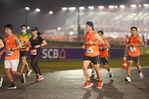 BIB: 3535, 12208, 2205
                            <button type="button" onclick="openModal(16447969)" class="btn btn-primary btn-sm float-right btn-popup" data-toggle="modal" data-target=".modal-high-quality">
                        <i class="fas fa-shopping-cart"></i> Add to Cart
                    </button>
                                            <button type="button" onclick="isThisMe(16447969, true)" class="btn btn-success btn-sm float-right btn-popup btn-isme hidden" data-toggle="tooltip" data-placement="bottom" title="นี่คือรูปของคุณใช่ไหม คลิกที่นี่เพื่อเอาเข้าอัลบั้ม">
                        <i class="fas fa-plus"></i> Add to album
                    </button>
                    <button type="button" onclick="isThisMe(16447969, false)" class="btn btn-warning btn-sm float-right btn-popup btn-isnotme hidden">
                        <i class="fas fa-ban"></i> Remove from album
                    </button>