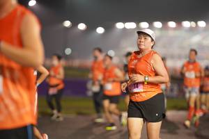 BIB: 
                            <button type="button" onclick="openModal(16340355)" class="btn btn-primary btn-sm float-right btn-popup" data-toggle="modal" data-target=".modal-high-quality">
                        <i class="fas fa-shopping-cart"></i> Add to Cart
                    </button>
                                            <button type="button" onclick="isThisMe(16340355, true)" class="btn btn-success btn-sm float-right btn-popup btn-isme hidden" data-toggle="tooltip" data-placement="bottom" title="นี่คือรูปของคุณใช่ไหม คลิกที่นี่เพื่อเอาเข้าอัลบั้ม">
                        <i class="fas fa-plus"></i> Add to album
                    </button>
                    <button type="button" onclick="isThisMe(16340355, false)" class="btn btn-warning btn-sm float-right btn-popup btn-isnotme hidden">
                        <i class="fas fa-ban"></i> Remove from album
                    </button>