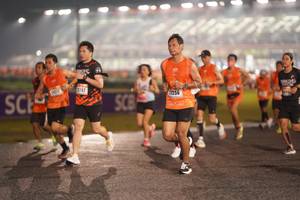 BIB: 747, 24256
                            <button type="button" onclick="openModal(16442440)" class="btn btn-primary btn-sm float-right btn-popup" data-toggle="modal" data-target=".modal-high-quality">
                        <i class="fas fa-shopping-cart"></i> Add to Cart
                    </button>
                                            <button type="button" onclick="isThisMe(16442440, true)" class="btn btn-success btn-sm float-right btn-popup btn-isme hidden" data-toggle="tooltip" data-placement="bottom" title="นี่คือรูปของคุณใช่ไหม คลิกที่นี่เพื่อเอาเข้าอัลบั้ม">
                        <i class="fas fa-plus"></i> Add to album
                    </button>
                    <button type="button" onclick="isThisMe(16442440, false)" class="btn btn-warning btn-sm float-right btn-popup btn-isnotme hidden">
                        <i class="fas fa-ban"></i> Remove from album
                    </button>