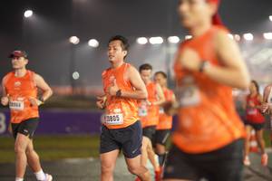 BIB: 20966, 20805
                            <button type="button" onclick="openModal(16438190)" class="btn btn-primary btn-sm float-right btn-popup" data-toggle="modal" data-target=".modal-high-quality">
                        <i class="fas fa-shopping-cart"></i> Add to Cart
                    </button>
                                            <button type="button" onclick="isThisMe(16438190, true)" class="btn btn-success btn-sm float-right btn-popup btn-isme hidden" data-toggle="tooltip" data-placement="bottom" title="นี่คือรูปของคุณใช่ไหม คลิกที่นี่เพื่อเอาเข้าอัลบั้ม">
                        <i class="fas fa-plus"></i> Add to album
                    </button>
                    <button type="button" onclick="isThisMe(16438190, false)" class="btn btn-warning btn-sm float-right btn-popup btn-isnotme hidden">
                        <i class="fas fa-ban"></i> Remove from album
                    </button>