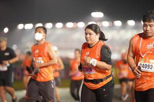 BIB: 27419
                            <button type="button" onclick="openModal(16348803)" class="btn btn-primary btn-sm float-right btn-popup" data-toggle="modal" data-target=".modal-high-quality">
                        <i class="fas fa-shopping-cart"></i> Add to Cart
                    </button>
                                            <button type="button" onclick="isThisMe(16348803, true)" class="btn btn-success btn-sm float-right btn-popup btn-isme hidden" data-toggle="tooltip" data-placement="bottom" title="นี่คือรูปของคุณใช่ไหม คลิกที่นี่เพื่อเอาเข้าอัลบั้ม">
                        <i class="fas fa-plus"></i> Add to album
                    </button>
                    <button type="button" onclick="isThisMe(16348803, false)" class="btn btn-warning btn-sm float-right btn-popup btn-isnotme hidden">
                        <i class="fas fa-ban"></i> Remove from album
                    </button>