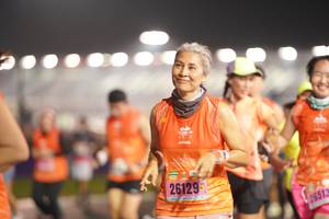 BIB: 26129, 26513
                            <button type="button" onclick="openModal(16341888)" class="btn btn-primary btn-sm float-right btn-popup" data-toggle="modal" data-target=".modal-high-quality">
                        <i class="fas fa-shopping-cart"></i> Add to Cart
                    </button>
                                            <button type="button" onclick="isThisMe(16341888, true)" class="btn btn-success btn-sm float-right btn-popup btn-isme hidden" data-toggle="tooltip" data-placement="bottom" title="นี่คือรูปของคุณใช่ไหม คลิกที่นี่เพื่อเอาเข้าอัลบั้ม">
                        <i class="fas fa-plus"></i> Add to album
                    </button>
                    <button type="button" onclick="isThisMe(16341888, false)" class="btn btn-warning btn-sm float-right btn-popup btn-isnotme hidden">
                        <i class="fas fa-ban"></i> Remove from album
                    </button>