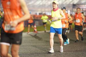 BIB: 867
                            <button type="button" onclick="openModal(16480409)" class="btn btn-primary btn-sm float-right btn-popup" data-toggle="modal" data-target=".modal-high-quality">
                        <i class="fas fa-shopping-cart"></i> Add to Cart
                    </button>
                                            <button type="button" onclick="isThisMe(16480409, true)" class="btn btn-success btn-sm float-right btn-popup btn-isme hidden" data-toggle="tooltip" data-placement="bottom" title="นี่คือรูปของคุณใช่ไหม คลิกที่นี่เพื่อเอาเข้าอัลบั้ม">
                        <i class="fas fa-plus"></i> Add to album
                    </button>
                    <button type="button" onclick="isThisMe(16480409, false)" class="btn btn-warning btn-sm float-right btn-popup btn-isnotme hidden">
                        <i class="fas fa-ban"></i> Remove from album
                    </button>