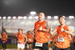 BIB: 23169, 24143
                            <button type="button" onclick="openModal(16340204)" class="btn btn-primary btn-sm float-right btn-popup" data-toggle="modal" data-target=".modal-high-quality">
                        <i class="fas fa-shopping-cart"></i> Add to Cart
                    </button>
                                            <button type="button" onclick="isThisMe(16340204, true)" class="btn btn-success btn-sm float-right btn-popup btn-isme hidden" data-toggle="tooltip" data-placement="bottom" title="นี่คือรูปของคุณใช่ไหม คลิกที่นี่เพื่อเอาเข้าอัลบั้ม">
                        <i class="fas fa-plus"></i> Add to album
                    </button>
                    <button type="button" onclick="isThisMe(16340204, false)" class="btn btn-warning btn-sm float-right btn-popup btn-isnotme hidden">
                        <i class="fas fa-ban"></i> Remove from album
                    </button>