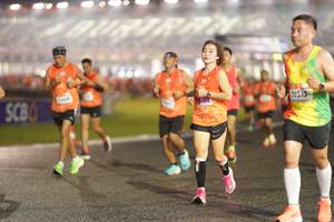 BIB: 20513
                            <button type="button" onclick="openModal(16440395)" class="btn btn-primary btn-sm float-right btn-popup" data-toggle="modal" data-target=".modal-high-quality">
                        <i class="fas fa-shopping-cart"></i> Add to Cart
                    </button>
                                            <button type="button" onclick="isThisMe(16440395, true)" class="btn btn-success btn-sm float-right btn-popup btn-isme hidden" data-toggle="tooltip" data-placement="bottom" title="นี่คือรูปของคุณใช่ไหม คลิกที่นี่เพื่อเอาเข้าอัลบั้ม">
                        <i class="fas fa-plus"></i> Add to album
                    </button>
                    <button type="button" onclick="isThisMe(16440395, false)" class="btn btn-warning btn-sm float-right btn-popup btn-isnotme hidden">
                        <i class="fas fa-ban"></i> Remove from album
                    </button>