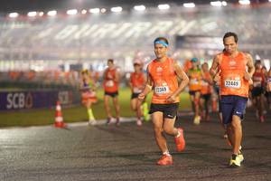 BIB: 22449, 22369, 
                            <button type="button" onclick="openModal(16435652)" class="btn btn-primary btn-sm float-right btn-popup" data-toggle="modal" data-target=".modal-high-quality">
                        <i class="fas fa-shopping-cart"></i> Add to Cart
                    </button>
                                            <button type="button" onclick="isThisMe(16435652, true)" class="btn btn-success btn-sm float-right btn-popup btn-isme hidden" data-toggle="tooltip" data-placement="bottom" title="นี่คือรูปของคุณใช่ไหม คลิกที่นี่เพื่อเอาเข้าอัลบั้ม">
                        <i class="fas fa-plus"></i> Add to album
                    </button>
                    <button type="button" onclick="isThisMe(16435652, false)" class="btn btn-warning btn-sm float-right btn-popup btn-isnotme hidden">
                        <i class="fas fa-ban"></i> Remove from album
                    </button>