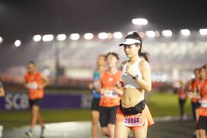 BIB: 26064
                            <button type="button" onclick="openModal(16446880)" class="btn btn-primary btn-sm float-right btn-popup" data-toggle="modal" data-target=".modal-high-quality">
                        <i class="fas fa-shopping-cart"></i> Add to Cart
                    </button>
                                            <button type="button" onclick="isThisMe(16446880, true)" class="btn btn-success btn-sm float-right btn-popup btn-isme hidden" data-toggle="tooltip" data-placement="bottom" title="นี่คือรูปของคุณใช่ไหม คลิกที่นี่เพื่อเอาเข้าอัลบั้ม">
                        <i class="fas fa-plus"></i> Add to album
                    </button>
                    <button type="button" onclick="isThisMe(16446880, false)" class="btn btn-warning btn-sm float-right btn-popup btn-isnotme hidden">
                        <i class="fas fa-ban"></i> Remove from album
                    </button>