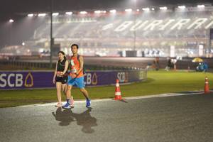 BIB: 
                            <button type="button" onclick="openModal(16665948)" class="btn btn-primary btn-sm float-right btn-popup" data-toggle="modal" data-target=".modal-high-quality">
                        <i class="fas fa-shopping-cart"></i> Add to Cart
                    </button>
                                            <button type="button" onclick="isThisMe(16665948, true)" class="btn btn-success btn-sm float-right btn-popup btn-isme hidden" data-toggle="tooltip" data-placement="bottom" title="นี่คือรูปของคุณใช่ไหม คลิกที่นี่เพื่อเอาเข้าอัลบั้ม">
                        <i class="fas fa-plus"></i> Add to album
                    </button>
                    <button type="button" onclick="isThisMe(16665948, false)" class="btn btn-warning btn-sm float-right btn-popup btn-isnotme hidden">
                        <i class="fas fa-ban"></i> Remove from album
                    </button>