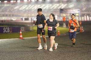 BIB: 20375, 27491, 120
                            <button type="button" onclick="openModal(16659813)" class="btn btn-primary btn-sm float-right btn-popup" data-toggle="modal" data-target=".modal-high-quality">
                        <i class="fas fa-shopping-cart"></i> Add to Cart
                    </button>
                                            <button type="button" onclick="isThisMe(16659813, true)" class="btn btn-success btn-sm float-right btn-popup btn-isme hidden" data-toggle="tooltip" data-placement="bottom" title="นี่คือรูปของคุณใช่ไหม คลิกที่นี่เพื่อเอาเข้าอัลบั้ม">
                        <i class="fas fa-plus"></i> Add to album
                    </button>
                    <button type="button" onclick="isThisMe(16659813, false)" class="btn btn-warning btn-sm float-right btn-popup btn-isnotme hidden">
                        <i class="fas fa-ban"></i> Remove from album
                    </button>