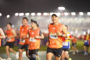 BIB: 21186, 2005, 
                            <button type="button" onclick="openModal(16457546)" class="btn btn-primary btn-sm float-right btn-popup" data-toggle="modal" data-target=".modal-high-quality">
                        <i class="fas fa-shopping-cart"></i> Add to Cart
                    </button>
                                            <button type="button" onclick="isThisMe(16457546, true)" class="btn btn-success btn-sm float-right btn-popup btn-isme hidden" data-toggle="tooltip" data-placement="bottom" title="นี่คือรูปของคุณใช่ไหม คลิกที่นี่เพื่อเอาเข้าอัลบั้ม">
                        <i class="fas fa-plus"></i> Add to album
                    </button>
                    <button type="button" onclick="isThisMe(16457546, false)" class="btn btn-warning btn-sm float-right btn-popup btn-isnotme hidden">
                        <i class="fas fa-ban"></i> Remove from album
                    </button>