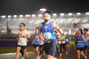 BIB: 89120
                            <button type="button" onclick="openModal(16733011)" class="btn btn-primary btn-sm float-right btn-popup" data-toggle="modal" data-target=".modal-high-quality">
                        <i class="fas fa-shopping-cart"></i> Add to Cart
                    </button>
                                            <button type="button" onclick="isThisMe(16733011, true)" class="btn btn-success btn-sm float-right btn-popup btn-isme hidden" data-toggle="tooltip" data-placement="bottom" title="นี่คือรูปของคุณใช่ไหม คลิกที่นี่เพื่อเอาเข้าอัลบั้ม">
                        <i class="fas fa-plus"></i> Add to album
                    </button>
                    <button type="button" onclick="isThisMe(16733011, false)" class="btn btn-warning btn-sm float-right btn-popup btn-isnotme hidden">
                        <i class="fas fa-ban"></i> Remove from album
                    </button>