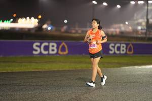 BIB: 26325
                            <button type="button" onclick="openModal(16657200)" class="btn btn-primary btn-sm float-right btn-popup" data-toggle="modal" data-target=".modal-high-quality">
                        <i class="fas fa-shopping-cart"></i> Add to Cart
                    </button>
                                            <button type="button" onclick="isThisMe(16657200, true)" class="btn btn-success btn-sm float-right btn-popup btn-isme hidden" data-toggle="tooltip" data-placement="bottom" title="นี่คือรูปของคุณใช่ไหม คลิกที่นี่เพื่อเอาเข้าอัลบั้ม">
                        <i class="fas fa-plus"></i> Add to album
                    </button>
                    <button type="button" onclick="isThisMe(16657200, false)" class="btn btn-warning btn-sm float-right btn-popup btn-isnotme hidden">
                        <i class="fas fa-ban"></i> Remove from album
                    </button>