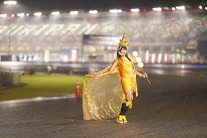 BIB: 
                            <button type="button" onclick="openModal(16409495)" class="btn btn-primary btn-sm float-right btn-popup" data-toggle="modal" data-target=".modal-high-quality">
                        <i class="fas fa-shopping-cart"></i> Add to Cart
                    </button>
                                            <button type="button" onclick="isThisMe(16409495, true)" class="btn btn-success btn-sm float-right btn-popup btn-isme hidden" data-toggle="tooltip" data-placement="bottom" title="นี่คือรูปของคุณใช่ไหม คลิกที่นี่เพื่อเอาเข้าอัลบั้ม">
                        <i class="fas fa-plus"></i> Add to album
                    </button>
                    <button type="button" onclick="isThisMe(16409495, false)" class="btn btn-warning btn-sm float-right btn-popup btn-isnotme hidden">
                        <i class="fas fa-ban"></i> Remove from album
                    </button>