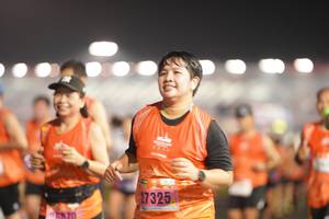 BIB: 27325
                            <button type="button" onclick="openModal(16464139)" class="btn btn-primary btn-sm float-right btn-popup" data-toggle="modal" data-target=".modal-high-quality">
                        <i class="fas fa-shopping-cart"></i> Add to Cart
                    </button>
                                            <button type="button" onclick="isThisMe(16464139, true)" class="btn btn-success btn-sm float-right btn-popup btn-isme hidden" data-toggle="tooltip" data-placement="bottom" title="นี่คือรูปของคุณใช่ไหม คลิกที่นี่เพื่อเอาเข้าอัลบั้ม">
                        <i class="fas fa-plus"></i> Add to album
                    </button>
                    <button type="button" onclick="isThisMe(16464139, false)" class="btn btn-warning btn-sm float-right btn-popup btn-isnotme hidden">
                        <i class="fas fa-ban"></i> Remove from album
                    </button>