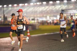 BIB: 21022
                            <button type="button" onclick="openModal(16419535)" class="btn btn-primary btn-sm float-right btn-popup" data-toggle="modal" data-target=".modal-high-quality">
                        <i class="fas fa-shopping-cart"></i> Add to Cart
                    </button>
                                            <button type="button" onclick="isThisMe(16419535, true)" class="btn btn-success btn-sm float-right btn-popup btn-isme hidden" data-toggle="tooltip" data-placement="bottom" title="นี่คือรูปของคุณใช่ไหม คลิกที่นี่เพื่อเอาเข้าอัลบั้ม">
                        <i class="fas fa-plus"></i> Add to album
                    </button>
                    <button type="button" onclick="isThisMe(16419535, false)" class="btn btn-warning btn-sm float-right btn-popup btn-isnotme hidden">
                        <i class="fas fa-ban"></i> Remove from album
                    </button>