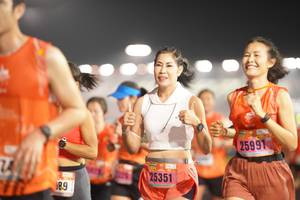 BIB: 25991, 25351
                            <button type="button" onclick="openModal(16456314)" class="btn btn-primary btn-sm float-right btn-popup" data-toggle="modal" data-target=".modal-high-quality">
                        <i class="fas fa-shopping-cart"></i> Add to Cart
                    </button>
                                            <button type="button" onclick="isThisMe(16456314, true)" class="btn btn-success btn-sm float-right btn-popup btn-isme hidden" data-toggle="tooltip" data-placement="bottom" title="นี่คือรูปของคุณใช่ไหม คลิกที่นี่เพื่อเอาเข้าอัลบั้ม">
                        <i class="fas fa-plus"></i> Add to album
                    </button>
                    <button type="button" onclick="isThisMe(16456314, false)" class="btn btn-warning btn-sm float-right btn-popup btn-isnotme hidden">
                        <i class="fas fa-ban"></i> Remove from album
                    </button>