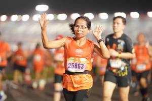 BIB: 25863
                            <button type="button" onclick="openModal(16471109)" class="btn btn-primary btn-sm float-right btn-popup" data-toggle="modal" data-target=".modal-high-quality">
                        <i class="fas fa-shopping-cart"></i> Add to Cart
                    </button>
                                            <button type="button" onclick="isThisMe(16471109, true)" class="btn btn-success btn-sm float-right btn-popup btn-isme hidden" data-toggle="tooltip" data-placement="bottom" title="นี่คือรูปของคุณใช่ไหม คลิกที่นี่เพื่อเอาเข้าอัลบั้ม">
                        <i class="fas fa-plus"></i> Add to album
                    </button>
                    <button type="button" onclick="isThisMe(16471109, false)" class="btn btn-warning btn-sm float-right btn-popup btn-isnotme hidden">
                        <i class="fas fa-ban"></i> Remove from album
                    </button>