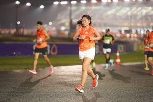 BIB: 
                            <button type="button" onclick="openModal(16435880)" class="btn btn-primary btn-sm float-right btn-popup" data-toggle="modal" data-target=".modal-high-quality">
                        <i class="fas fa-shopping-cart"></i> Add to Cart
                    </button>
                                            <button type="button" onclick="isThisMe(16435880, true)" class="btn btn-success btn-sm float-right btn-popup btn-isme hidden" data-toggle="tooltip" data-placement="bottom" title="นี่คือรูปของคุณใช่ไหม คลิกที่นี่เพื่อเอาเข้าอัลบั้ม">
                        <i class="fas fa-plus"></i> Add to album
                    </button>
                    <button type="button" onclick="isThisMe(16435880, false)" class="btn btn-warning btn-sm float-right btn-popup btn-isnotme hidden">
                        <i class="fas fa-ban"></i> Remove from album
                    </button>