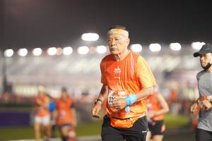 BIB: 
                            <button type="button" onclick="openModal(16355644)" class="btn btn-primary btn-sm float-right btn-popup" data-toggle="modal" data-target=".modal-high-quality">
                        <i class="fas fa-shopping-cart"></i> Add to Cart
                    </button>
                                            <button type="button" onclick="isThisMe(16355644, true)" class="btn btn-success btn-sm float-right btn-popup btn-isme hidden" data-toggle="tooltip" data-placement="bottom" title="นี่คือรูปของคุณใช่ไหม คลิกที่นี่เพื่อเอาเข้าอัลบั้ม">
                        <i class="fas fa-plus"></i> Add to album
                    </button>
                    <button type="button" onclick="isThisMe(16355644, false)" class="btn btn-warning btn-sm float-right btn-popup btn-isnotme hidden">
                        <i class="fas fa-ban"></i> Remove from album
                    </button>