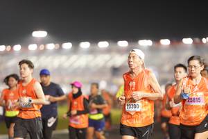 BIB: 25815, 23300
                            <button type="button" onclick="openModal(16347943)" class="btn btn-primary btn-sm float-right btn-popup" data-toggle="modal" data-target=".modal-high-quality">
                        <i class="fas fa-shopping-cart"></i> Add to Cart
                    </button>
                                            <button type="button" onclick="isThisMe(16347943, true)" class="btn btn-success btn-sm float-right btn-popup btn-isme hidden" data-toggle="tooltip" data-placement="bottom" title="นี่คือรูปของคุณใช่ไหม คลิกที่นี่เพื่อเอาเข้าอัลบั้ม">
                        <i class="fas fa-plus"></i> Add to album
                    </button>
                    <button type="button" onclick="isThisMe(16347943, false)" class="btn btn-warning btn-sm float-right btn-popup btn-isnotme hidden">
                        <i class="fas fa-ban"></i> Remove from album
                    </button>