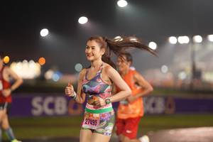 BIB: 27495
                            <button type="button" onclick="openModal(16435108)" class="btn btn-primary btn-sm float-right btn-popup" data-toggle="modal" data-target=".modal-high-quality">
                        <i class="fas fa-shopping-cart"></i> Add to Cart
                    </button>
                                            <button type="button" onclick="isThisMe(16435108, true)" class="btn btn-success btn-sm float-right btn-popup btn-isme hidden" data-toggle="tooltip" data-placement="bottom" title="นี่คือรูปของคุณใช่ไหม คลิกที่นี่เพื่อเอาเข้าอัลบั้ม">
                        <i class="fas fa-plus"></i> Add to album
                    </button>
                    <button type="button" onclick="isThisMe(16435108, false)" class="btn btn-warning btn-sm float-right btn-popup btn-isnotme hidden">
                        <i class="fas fa-ban"></i> Remove from album
                    </button>