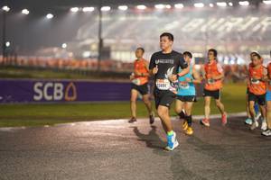 BIB: 23491
                            <button type="button" onclick="openModal(16441144)" class="btn btn-primary btn-sm float-right btn-popup" data-toggle="modal" data-target=".modal-high-quality">
                        <i class="fas fa-shopping-cart"></i> Add to Cart
                    </button>
                                            <button type="button" onclick="isThisMe(16441144, true)" class="btn btn-success btn-sm float-right btn-popup btn-isme hidden" data-toggle="tooltip" data-placement="bottom" title="นี่คือรูปของคุณใช่ไหม คลิกที่นี่เพื่อเอาเข้าอัลบั้ม">
                        <i class="fas fa-plus"></i> Add to album
                    </button>
                    <button type="button" onclick="isThisMe(16441144, false)" class="btn btn-warning btn-sm float-right btn-popup btn-isnotme hidden">
                        <i class="fas fa-ban"></i> Remove from album
                    </button>