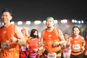 BIB: 23486, 20100, 23962
                            <button type="button" onclick="openModal(16339720)" class="btn btn-primary btn-sm float-right btn-popup" data-toggle="modal" data-target=".modal-high-quality">
                        <i class="fas fa-shopping-cart"></i> Add to Cart
                    </button>
                                            <button type="button" onclick="isThisMe(16339720, true)" class="btn btn-success btn-sm float-right btn-popup btn-isme hidden" data-toggle="tooltip" data-placement="bottom" title="นี่คือรูปของคุณใช่ไหม คลิกที่นี่เพื่อเอาเข้าอัลบั้ม">
                        <i class="fas fa-plus"></i> Add to album
                    </button>
                    <button type="button" onclick="isThisMe(16339720, false)" class="btn btn-warning btn-sm float-right btn-popup btn-isnotme hidden">
                        <i class="fas fa-ban"></i> Remove from album
                    </button>