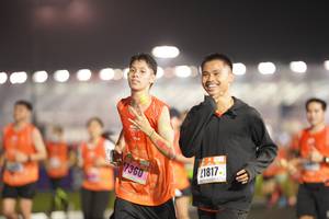 BIB: 21817, 7360
                            <button type="button" onclick="openModal(16451901)" class="btn btn-primary btn-sm float-right btn-popup" data-toggle="modal" data-target=".modal-high-quality">
                        <i class="fas fa-shopping-cart"></i> Add to Cart
                    </button>
                                            <button type="button" onclick="isThisMe(16451901, true)" class="btn btn-success btn-sm float-right btn-popup btn-isme hidden" data-toggle="tooltip" data-placement="bottom" title="นี่คือรูปของคุณใช่ไหม คลิกที่นี่เพื่อเอาเข้าอัลบั้ม">
                        <i class="fas fa-plus"></i> Add to album
                    </button>
                    <button type="button" onclick="isThisMe(16451901, false)" class="btn btn-warning btn-sm float-right btn-popup btn-isnotme hidden">
                        <i class="fas fa-ban"></i> Remove from album
                    </button>