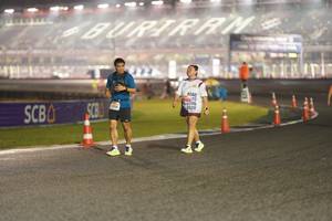 BIB: 1020
                            <button type="button" onclick="openModal(16664484)" class="btn btn-primary btn-sm float-right btn-popup" data-toggle="modal" data-target=".modal-high-quality">
                        <i class="fas fa-shopping-cart"></i> Add to Cart
                    </button>
                                            <button type="button" onclick="isThisMe(16664484, true)" class="btn btn-success btn-sm float-right btn-popup btn-isme hidden" data-toggle="tooltip" data-placement="bottom" title="นี่คือรูปของคุณใช่ไหม คลิกที่นี่เพื่อเอาเข้าอัลบั้ม">
                        <i class="fas fa-plus"></i> Add to album
                    </button>
                    <button type="button" onclick="isThisMe(16664484, false)" class="btn btn-warning btn-sm float-right btn-popup btn-isnotme hidden">
                        <i class="fas fa-ban"></i> Remove from album
                    </button>