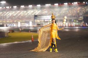 BIB: 
                            <button type="button" onclick="openModal(16407693)" class="btn btn-primary btn-sm float-right btn-popup" data-toggle="modal" data-target=".modal-high-quality">
                        <i class="fas fa-shopping-cart"></i> Add to Cart
                    </button>
                                            <button type="button" onclick="isThisMe(16407693, true)" class="btn btn-success btn-sm float-right btn-popup btn-isme hidden" data-toggle="tooltip" data-placement="bottom" title="นี่คือรูปของคุณใช่ไหม คลิกที่นี่เพื่อเอาเข้าอัลบั้ม">
                        <i class="fas fa-plus"></i> Add to album
                    </button>
                    <button type="button" onclick="isThisMe(16407693, false)" class="btn btn-warning btn-sm float-right btn-popup btn-isnotme hidden">
                        <i class="fas fa-ban"></i> Remove from album
                    </button>