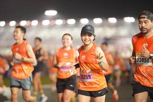 BIB: 23054, 26259
                            <button type="button" onclick="openModal(16452343)" class="btn btn-primary btn-sm float-right btn-popup" data-toggle="modal" data-target=".modal-high-quality">
                        <i class="fas fa-shopping-cart"></i> Add to Cart
                    </button>
                                            <button type="button" onclick="isThisMe(16452343, true)" class="btn btn-success btn-sm float-right btn-popup btn-isme hidden" data-toggle="tooltip" data-placement="bottom" title="นี่คือรูปของคุณใช่ไหม คลิกที่นี่เพื่อเอาเข้าอัลบั้ม">
                        <i class="fas fa-plus"></i> Add to album
                    </button>
                    <button type="button" onclick="isThisMe(16452343, false)" class="btn btn-warning btn-sm float-right btn-popup btn-isnotme hidden">
                        <i class="fas fa-ban"></i> Remove from album
                    </button>