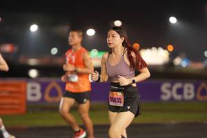 BIB: 26435
                            <button type="button" onclick="openModal(16436558)" class="btn btn-primary btn-sm float-right btn-popup" data-toggle="modal" data-target=".modal-high-quality">
                        <i class="fas fa-shopping-cart"></i> Add to Cart
                    </button>
                                            <button type="button" onclick="isThisMe(16436558, true)" class="btn btn-success btn-sm float-right btn-popup btn-isme hidden" data-toggle="tooltip" data-placement="bottom" title="นี่คือรูปของคุณใช่ไหม คลิกที่นี่เพื่อเอาเข้าอัลบั้ม">
                        <i class="fas fa-plus"></i> Add to album
                    </button>
                    <button type="button" onclick="isThisMe(16436558, false)" class="btn btn-warning btn-sm float-right btn-popup btn-isnotme hidden">
                        <i class="fas fa-ban"></i> Remove from album
                    </button>