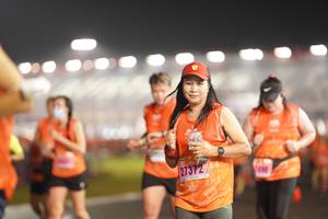 BIB: 27372
                            <button type="button" onclick="openModal(16494309)" class="btn btn-primary btn-sm float-right btn-popup" data-toggle="modal" data-target=".modal-high-quality">
                        <i class="fas fa-shopping-cart"></i> Add to Cart
                    </button>
                                            <button type="button" onclick="isThisMe(16494309, true)" class="btn btn-success btn-sm float-right btn-popup btn-isme hidden" data-toggle="tooltip" data-placement="bottom" title="นี่คือรูปของคุณใช่ไหม คลิกที่นี่เพื่อเอาเข้าอัลบั้ม">
                        <i class="fas fa-plus"></i> Add to album
                    </button>
                    <button type="button" onclick="isThisMe(16494309, false)" class="btn btn-warning btn-sm float-right btn-popup btn-isnotme hidden">
                        <i class="fas fa-ban"></i> Remove from album
                    </button>