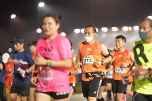 BIB: 23716, 24285
                            <button type="button" onclick="openModal(16476504)" class="btn btn-primary btn-sm float-right btn-popup" data-toggle="modal" data-target=".modal-high-quality">
                        <i class="fas fa-shopping-cart"></i> Add to Cart
                    </button>
                                            <button type="button" onclick="isThisMe(16476504, true)" class="btn btn-success btn-sm float-right btn-popup btn-isme hidden" data-toggle="tooltip" data-placement="bottom" title="นี่คือรูปของคุณใช่ไหม คลิกที่นี่เพื่อเอาเข้าอัลบั้ม">
                        <i class="fas fa-plus"></i> Add to album
                    </button>
                    <button type="button" onclick="isThisMe(16476504, false)" class="btn btn-warning btn-sm float-right btn-popup btn-isnotme hidden">
                        <i class="fas fa-ban"></i> Remove from album
                    </button>