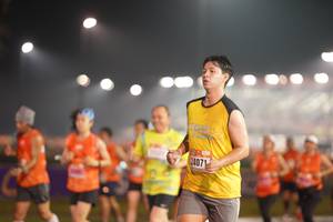 BIB: 24071
                            <button type="button" onclick="openModal(16469433)" class="btn btn-primary btn-sm float-right btn-popup" data-toggle="modal" data-target=".modal-high-quality">
                        <i class="fas fa-shopping-cart"></i> Add to Cart
                    </button>
                                            <button type="button" onclick="isThisMe(16469433, true)" class="btn btn-success btn-sm float-right btn-popup btn-isme hidden" data-toggle="tooltip" data-placement="bottom" title="นี่คือรูปของคุณใช่ไหม คลิกที่นี่เพื่อเอาเข้าอัลบั้ม">
                        <i class="fas fa-plus"></i> Add to album
                    </button>
                    <button type="button" onclick="isThisMe(16469433, false)" class="btn btn-warning btn-sm float-right btn-popup btn-isnotme hidden">
                        <i class="fas fa-ban"></i> Remove from album
                    </button>