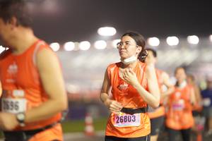 BIB: 26803
                            <button type="button" onclick="openModal(16358944)" class="btn btn-primary btn-sm float-right btn-popup" data-toggle="modal" data-target=".modal-high-quality">
                        <i class="fas fa-shopping-cart"></i> Add to Cart
                    </button>
                                            <button type="button" onclick="isThisMe(16358944, true)" class="btn btn-success btn-sm float-right btn-popup btn-isme hidden" data-toggle="tooltip" data-placement="bottom" title="นี่คือรูปของคุณใช่ไหม คลิกที่นี่เพื่อเอาเข้าอัลบั้ม">
                        <i class="fas fa-plus"></i> Add to album
                    </button>
                    <button type="button" onclick="isThisMe(16358944, false)" class="btn btn-warning btn-sm float-right btn-popup btn-isnotme hidden">
                        <i class="fas fa-ban"></i> Remove from album
                    </button>