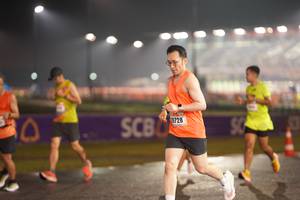 BIB: 0728
                            <button type="button" onclick="openModal(16429536)" class="btn btn-primary btn-sm float-right btn-popup" data-toggle="modal" data-target=".modal-high-quality">
                        <i class="fas fa-shopping-cart"></i> Add to Cart
                    </button>
                                            <button type="button" onclick="isThisMe(16429536, true)" class="btn btn-success btn-sm float-right btn-popup btn-isme hidden" data-toggle="tooltip" data-placement="bottom" title="นี่คือรูปของคุณใช่ไหม คลิกที่นี่เพื่อเอาเข้าอัลบั้ม">
                        <i class="fas fa-plus"></i> Add to album
                    </button>
                    <button type="button" onclick="isThisMe(16429536, false)" class="btn btn-warning btn-sm float-right btn-popup btn-isnotme hidden">
                        <i class="fas fa-ban"></i> Remove from album
                    </button>