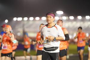 BIB: 2278
                            <button type="button" onclick="openModal(16336563)" class="btn btn-primary btn-sm float-right btn-popup" data-toggle="modal" data-target=".modal-high-quality">
                        <i class="fas fa-shopping-cart"></i> Add to Cart
                    </button>
                                            <button type="button" onclick="isThisMe(16336563, true)" class="btn btn-success btn-sm float-right btn-popup btn-isme hidden" data-toggle="tooltip" data-placement="bottom" title="นี่คือรูปของคุณใช่ไหม คลิกที่นี่เพื่อเอาเข้าอัลบั้ม">
                        <i class="fas fa-plus"></i> Add to album
                    </button>
                    <button type="button" onclick="isThisMe(16336563, false)" class="btn btn-warning btn-sm float-right btn-popup btn-isnotme hidden">
                        <i class="fas fa-ban"></i> Remove from album
                    </button>