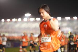 BIB: 3359
                            <button type="button" onclick="openModal(16481589)" class="btn btn-primary btn-sm float-right btn-popup" data-toggle="modal" data-target=".modal-high-quality">
                        <i class="fas fa-shopping-cart"></i> Add to Cart
                    </button>
                                            <button type="button" onclick="isThisMe(16481589, true)" class="btn btn-success btn-sm float-right btn-popup btn-isme hidden" data-toggle="tooltip" data-placement="bottom" title="นี่คือรูปของคุณใช่ไหม คลิกที่นี่เพื่อเอาเข้าอัลบั้ม">
                        <i class="fas fa-plus"></i> Add to album
                    </button>
                    <button type="button" onclick="isThisMe(16481589, false)" class="btn btn-warning btn-sm float-right btn-popup btn-isnotme hidden">
                        <i class="fas fa-ban"></i> Remove from album
                    </button>