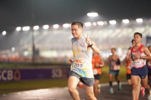 BIB: 20515
                            <button type="button" onclick="openModal(16424053)" class="btn btn-primary btn-sm float-right btn-popup" data-toggle="modal" data-target=".modal-high-quality">
                        <i class="fas fa-shopping-cart"></i> Add to Cart
                    </button>
                                            <button type="button" onclick="isThisMe(16424053, true)" class="btn btn-success btn-sm float-right btn-popup btn-isme hidden" data-toggle="tooltip" data-placement="bottom" title="นี่คือรูปของคุณใช่ไหม คลิกที่นี่เพื่อเอาเข้าอัลบั้ม">
                        <i class="fas fa-plus"></i> Add to album
                    </button>
                    <button type="button" onclick="isThisMe(16424053, false)" class="btn btn-warning btn-sm float-right btn-popup btn-isnotme hidden">
                        <i class="fas fa-ban"></i> Remove from album
                    </button>