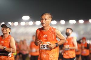 BIB: 23515
                            <button type="button" onclick="openModal(16493255)" class="btn btn-primary btn-sm float-right btn-popup" data-toggle="modal" data-target=".modal-high-quality">
                        <i class="fas fa-shopping-cart"></i> Add to Cart
                    </button>
                                            <button type="button" onclick="isThisMe(16493255, true)" class="btn btn-success btn-sm float-right btn-popup btn-isme hidden" data-toggle="tooltip" data-placement="bottom" title="นี่คือรูปของคุณใช่ไหม คลิกที่นี่เพื่อเอาเข้าอัลบั้ม">
                        <i class="fas fa-plus"></i> Add to album
                    </button>
                    <button type="button" onclick="isThisMe(16493255, false)" class="btn btn-warning btn-sm float-right btn-popup btn-isnotme hidden">
                        <i class="fas fa-ban"></i> Remove from album
                    </button>